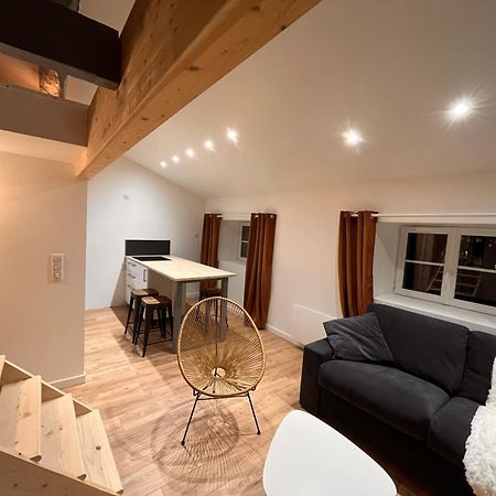 Residence De L'Houmeau - Proche Gare Angoulême Екстериор снимка