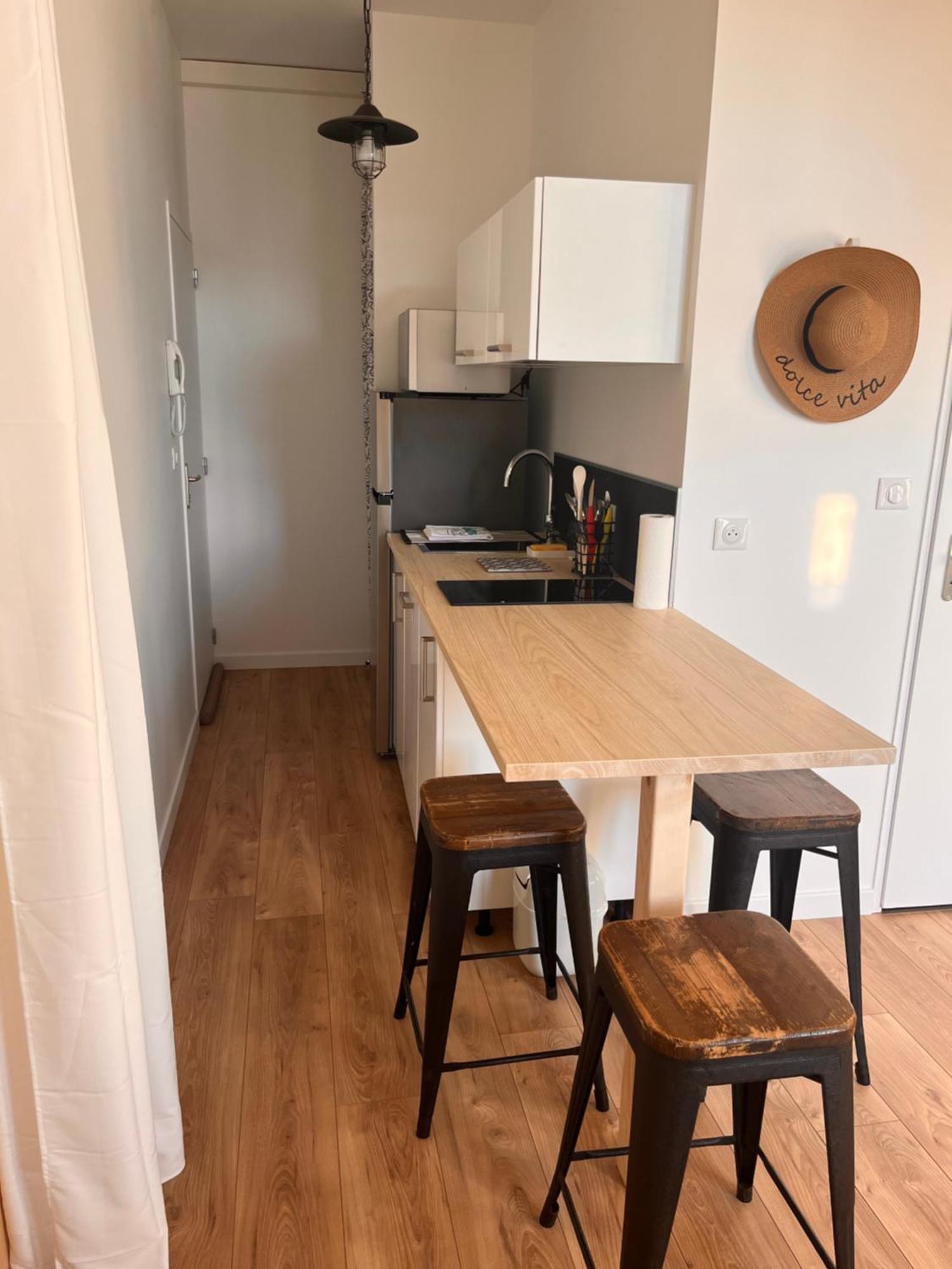 Residence De L'Houmeau - Proche Gare Angoulême Екстериор снимка