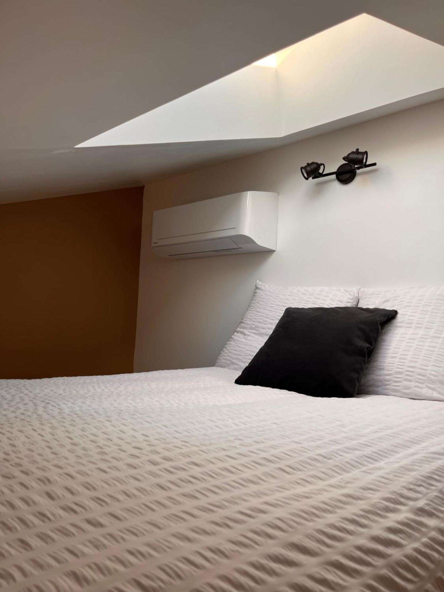 Residence De L'Houmeau - Proche Gare Angoulême Екстериор снимка