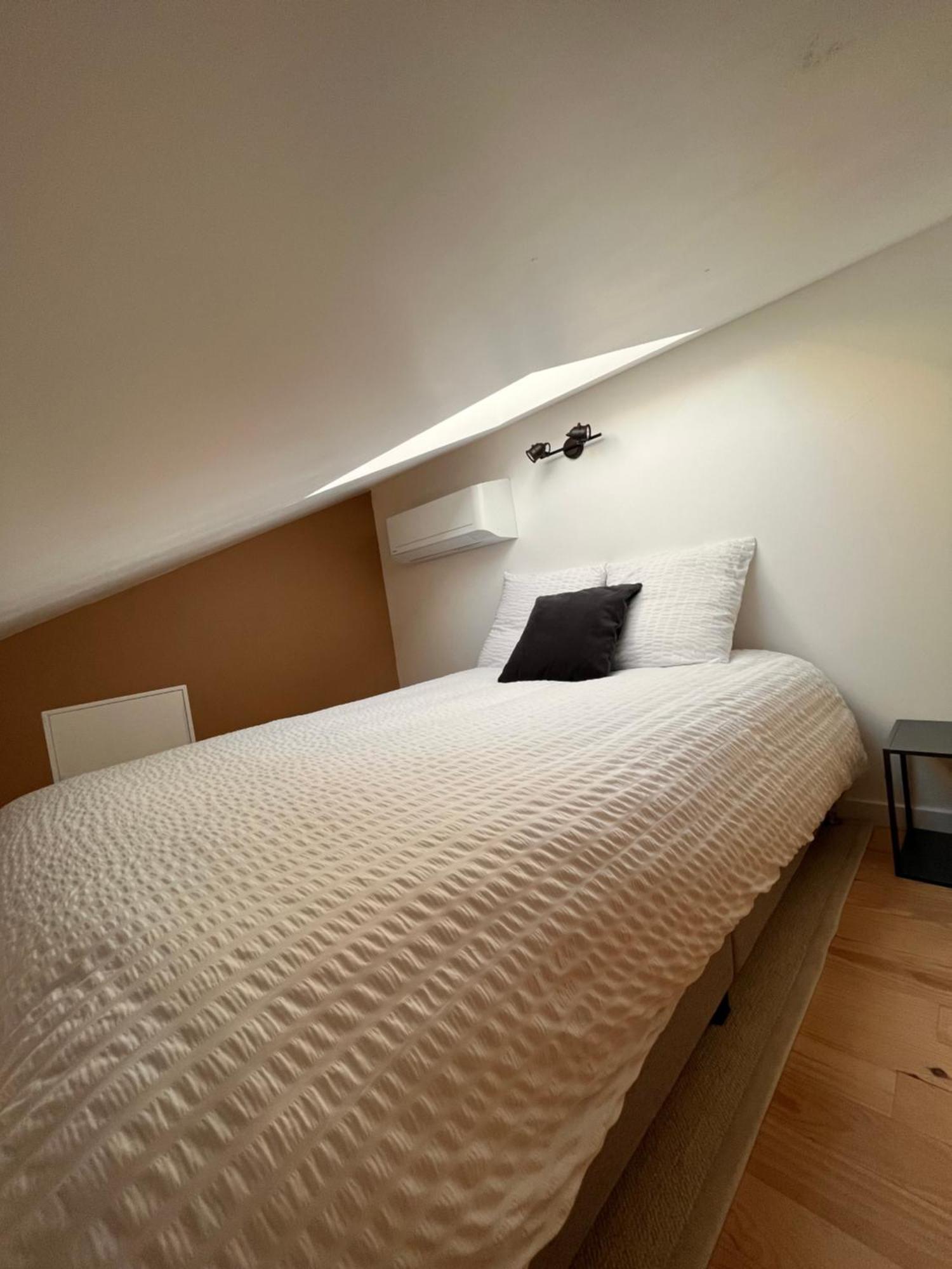 Residence De L'Houmeau - Proche Gare Angoulême Екстериор снимка