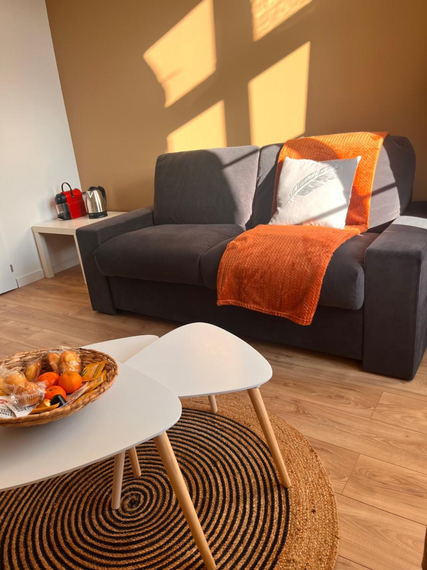Residence De L'Houmeau - Proche Gare Angoulême Екстериор снимка