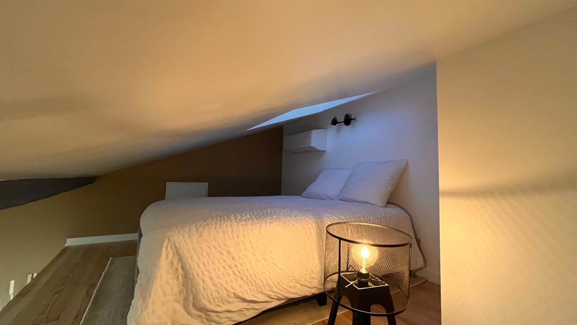 Residence De L'Houmeau - Proche Gare Angoulême Екстериор снимка