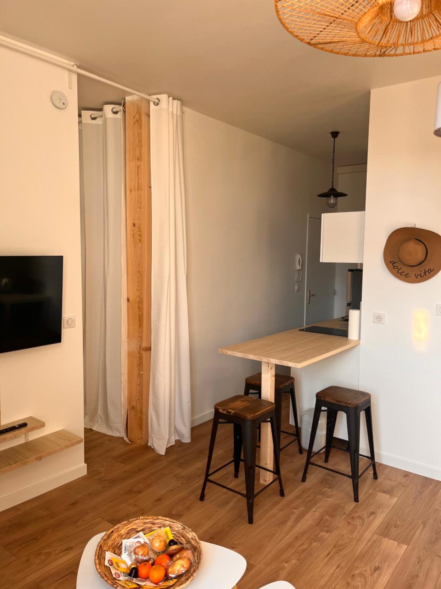Residence De L'Houmeau - Proche Gare Angoulême Екстериор снимка