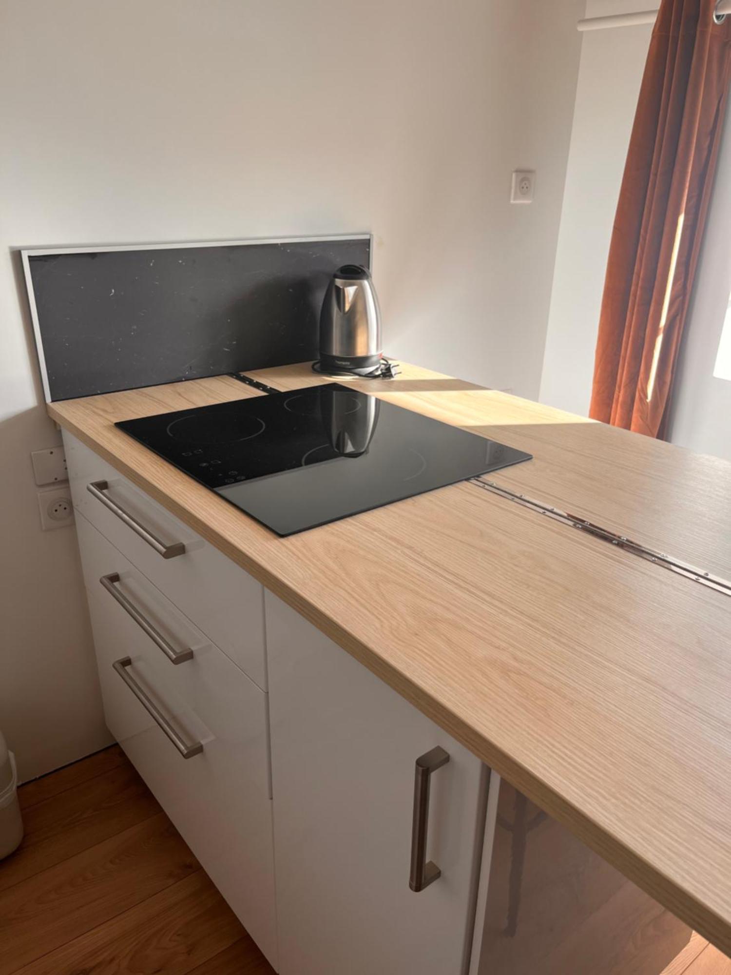 Residence De L'Houmeau - Proche Gare Angoulême Екстериор снимка