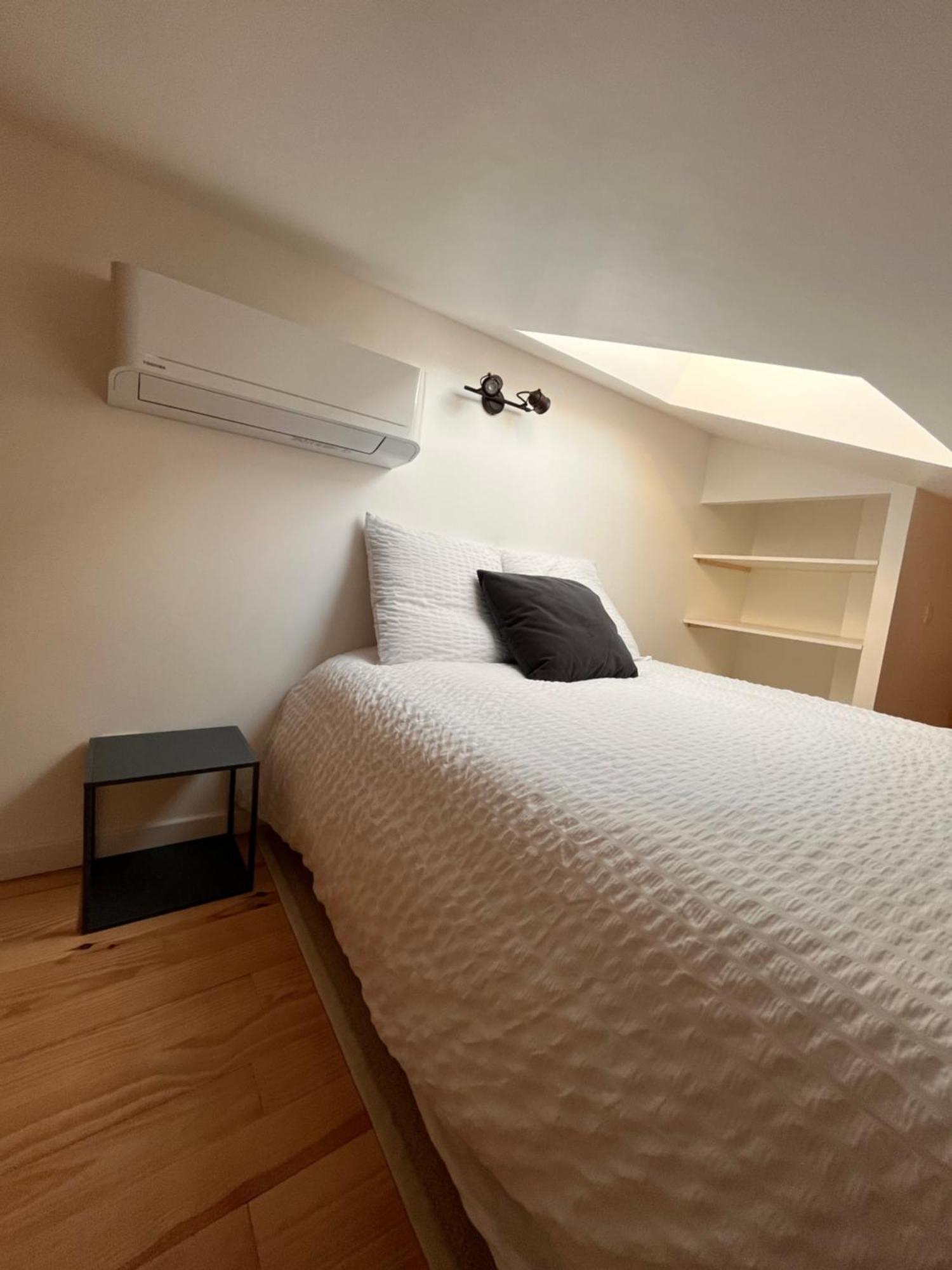 Residence De L'Houmeau - Proche Gare Angoulême Екстериор снимка